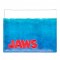 Universal Jaws wallet