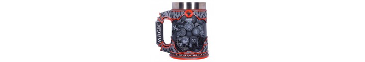 Tasses À Café & Mugs