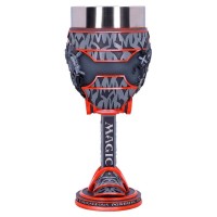 Magic the Gathering goblet