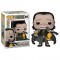 POP figure One Piece Crocodile