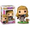 POP figure Disney Ultimate Princess Aurora