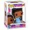 POP figure Disney Ultimate Princess Tiana