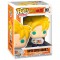 POP figure Dragon Ball Z Serie 9 Super Saiyan Gohan with Noodles