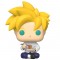 POP figure Dragon Ball Z Serie 9 Super Saiyan Gohan with Noodles