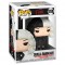 POP figure Disney Cruella Making Art