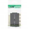Adaptateur Scart, Scart prise à 4x Cinch fem. (RGB+Composite)