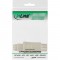 Adaptateur clavier, InLine®, 5 broches DIN prise sur PS/2 prise femelle