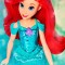 Disney Royal Shimmer Little Mermaid Ariel doll