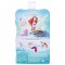 Disney Royal Shimmer Little Mermaid Ariel doll