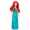 Disney Royal Shimmer Little Mermaid Ariel doll