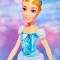 Disney Royal Shimmer Cinderella doll