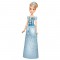 Disney Royal Shimmer Cinderella doll