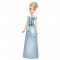 Disney Royal Shimmer Cinderella doll