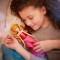 Disney Royal Shimmer Sleeping Beauty Aurora doll