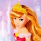 Disney Royal Shimmer Sleeping Beauty Aurora doll