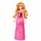 Disney Royal Shimmer Sleeping Beauty Aurora doll
