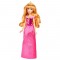 Disney Royal Shimmer Sleeping Beauty Aurora doll