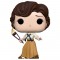 POP figure The Mummy Evelyn Carnahan