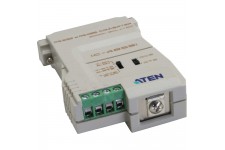 Aten IC485SI, RS232/RS485 Convertisseur d'interface