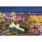 Las Vegas puzzle 6000pcs