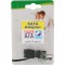 Adaptateur InLine® eSATA à SATA mâle à femelle