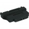 Adaptateur InLine® SATA 22 broches côté circuit imprimé pour câble Slimline SATA 13 broches