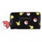 Pokemon Pickachu wallet