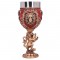 Harry Potter Gryffindor goblet
