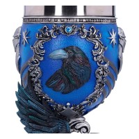 Harry Potter Ravenclaw goblet