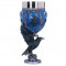 Harry Potter Ravenclaw goblet