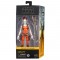 Star Wars The Black Series Aurra Sing figure 15cm