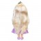 Disney Tangled Rapunzel doll 38cm