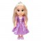 Disney Tangled Rapunzel doll 38cm