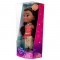 Disney Vaiana Moana doll 38cm