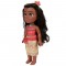 Disney Vaiana Moana doll 38cm