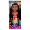 Disney Vaiana Moana doll 38cm