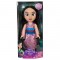 Disney Mulan doll 38cm