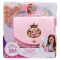 Disney Princess World Traveler purse set