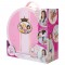 Disney Princess Travel Dresser set