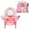 Disney Princess Travel Dresser set