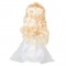 Disney Frozen 2 Elsa the Snow Queen doll 38cm