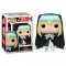 POP figure Fire Force Iris