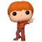 POP figure BTS Dynamite Jin