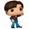 POP figure BTS Dynamite Suga