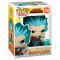 POP figure My Hero Academia Infinite Deku with Eri