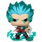 POP figure My Hero Academia Infinite Deku with Eri