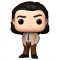 POP figure Marvel Loki - Loki