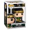 POP figure Marvel Loki - Kid Loki