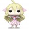 POP figure Fairy Tail Mavis Vermillion