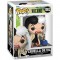 POP figure Disney Villains Cruella de Vil